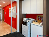 Offices to let in 1 Rue de Turi